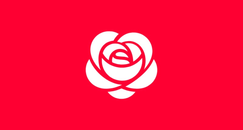 Tapahtumat